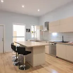Centrico Duplex Con Parking