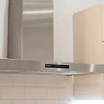Дом отдыха Centrico Duplex Con Parking