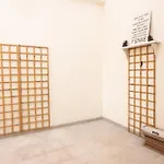 Centrico Duplex Con Parking Дом отдыха