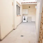 Centrico Duplex Con Parking Дом отдыха Лос-Кампитос