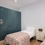Centrico Duplex Con Parking *