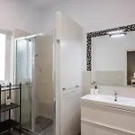 Centrico Duplex Con Parking Дом отдыха *