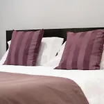Centrico Duplex Con Parking Σπίτι διακοπών Los Campitos