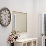 Centrico Duplex Con Parking
