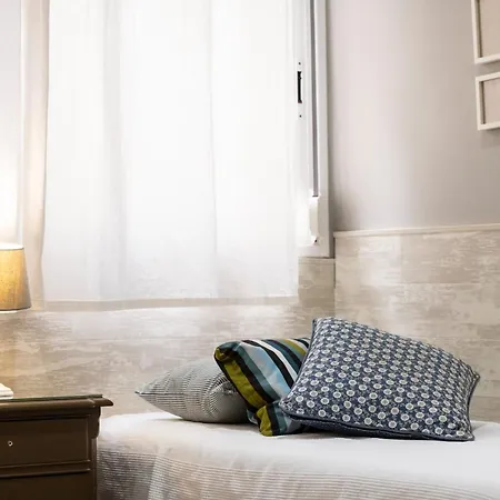 Centrico Duplex Con Parking * Tenerife Island