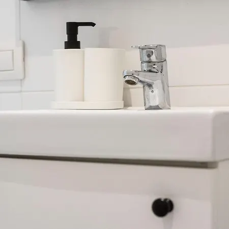 Centrico Duplex Con Parking * Tenerife Island