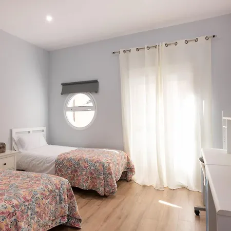 Centrico Duplex Con Parking