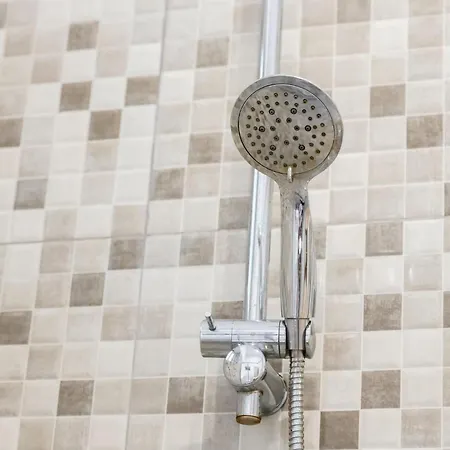 Tatil Evi Centrico Duplex Con Parking Tenerife Island