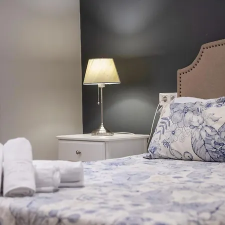 Centrico Duplex Con Parking *