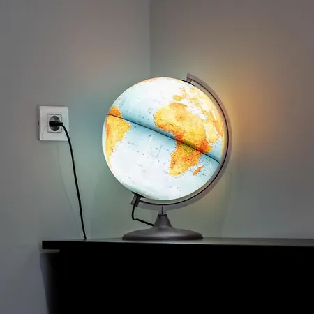 Tatil Evi Centrico Duplex Con Parking Tenerife Island