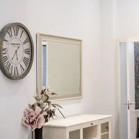 Centrico Duplex Con Parking