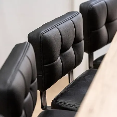 Centrico Duplex Con Parking * Tenerife Island