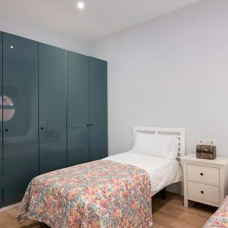 Centrico Duplex Con Parking *