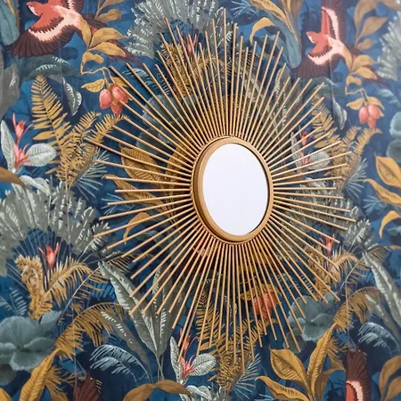 Feriehus Centrico Duplex Con Parking *